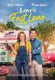 Love's Fast Lane (TV)