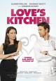 Love's Kitchen (No Ordinary Trifle) 