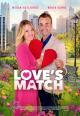 Love's Match (TV)