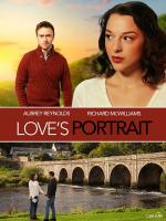 Love's Portrait (TV) - Poster / Imagen Principal