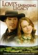 Love's Unending Legacy (TV) (TV)