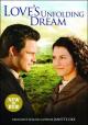 Love's Unfolding Dream (TV)