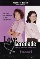 Love Serenade  - Poster / Main Image