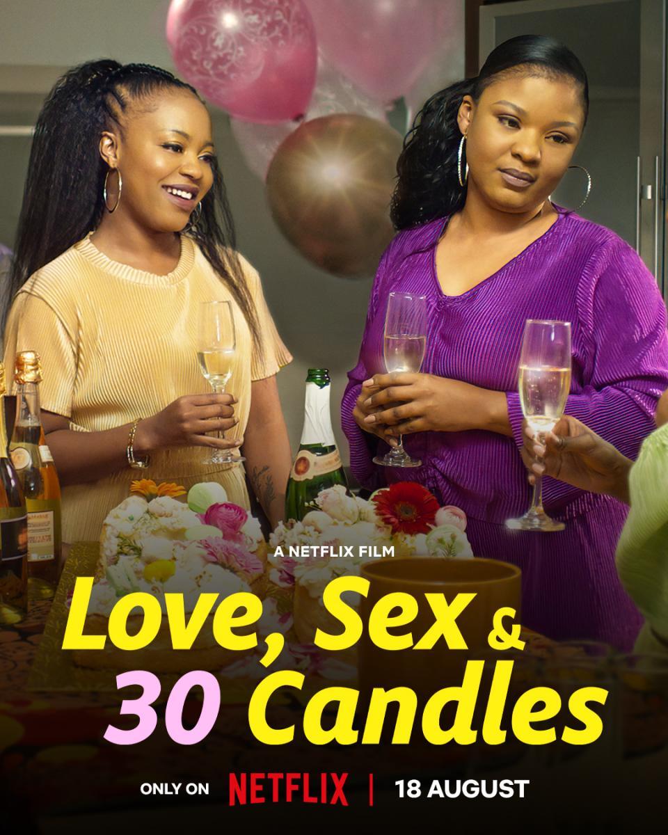 Love Sex And 30 Candles 671881432 Large 