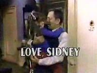 Love, Sidney (Serie de TV) - Poster / Imagen Principal