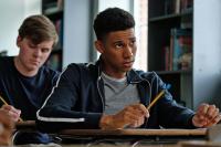 Love, Simon  - 