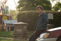 Love, Simon  - 