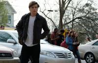 Love, Simon  - 