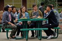 Love, Simon  - Stills