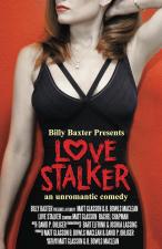 Love Stalker 