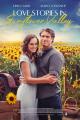 Love Stories in Sunflower Valley (TV)