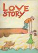 Love Story (S)