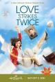 Love Strikes Twice (TV)