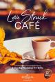 Love Struck Café (TV)