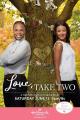 Love, Take Two (TV)