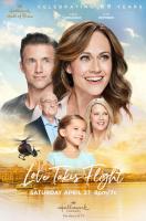 Love Takes Flight (TV) - Poster / Main Image
