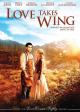 Love Takes Wing (TV) (TV)