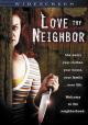 Love Thy Neighbor (TV) (TV)