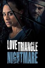 Love Triangle Nightmare (TV)
