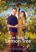 Love Under the Lemon Tree (TV)