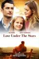 Love Under the Stars (TV)