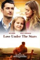 Love Under the Stars (TV) - Poster / Main Image