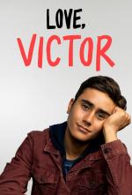 Love, Victor (Serie de TV)