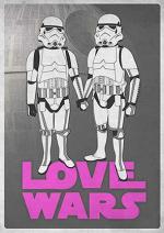 Love Wars (C)