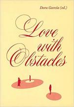 Love with Obstacles 