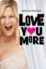 Love You More (Serie de TV)