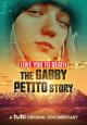 Love You to Death: Gabby Petito 
