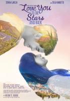 Love You to the Stars and Back  - Poster / Imagen Principal