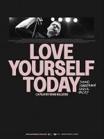 Love Yourself Today 