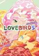 Lovebirds (S)