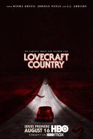 Lovecraft Country (Serie de TV) - Posters