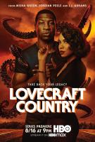 Lovecraft Country (Serie de TV) - Poster / Imagen Principal