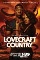 Lovecraft Country (TV Series)