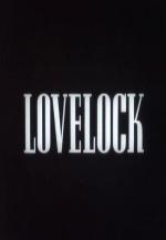 Lovelock (S)