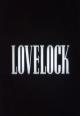 Lovelock (C)