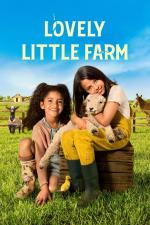 Lovely Little Farm (TV Series)