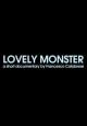 Lovely Monster (S)