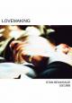 Lovemaking 