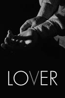 Lover  - Poster / Imagen Principal