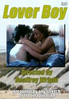 Lover Boy  - Dvd