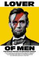 Lover of Men: The Untold History of Abraham Lincoln 