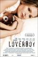 Loverboy: Historia de una obsesión 