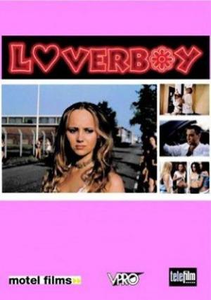 Loverboy (TV)