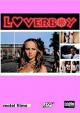 Loverboy (TV) (TV)