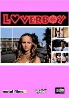 Loverboy (TV) - Poster / Main Image