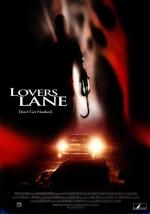 El asesino de Lover Lane 